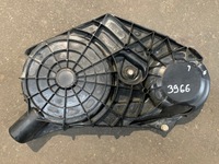 фото thumb №1, Toyota proace jumpy expert iii захист корпус розподільного валу 9804177080