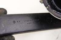 фото thumb №6, Jm128 toyota camry xv40 2.4h труба воздухозаборник