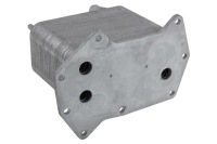 фото thumb №2, Nty ccl-lr-018 радіатор оливи