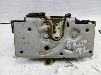 фото thumb №8, Замок двери левые перед fiat grande punto 51797557