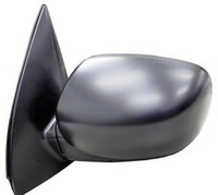 фото thumb №1, Hyundai i10 2008-2011 зеркало левая механический