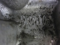 фото thumb №14, Bmw 6 f06 n63 f07 f10 f01 f15 головка двигателя 2118167 валы 11122118167