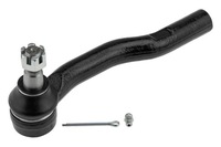 фото thumb №1, Nty skz-ns-055 наконечник тяга рулевой поперечный