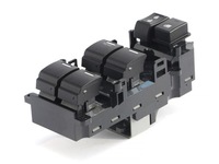 фото thumb №14, Кнопка панель скло керування перемикач 35750-tb0-h01 honda accord 2008-