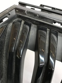 фото thumb №8, Skoda octavia mk4 2021 решітка радіатор / решітка радіатора 5e3853653c