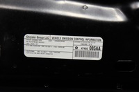 фото thumb №11, Dodge charger 2011-2014 капот перед крышка багажника alu usa