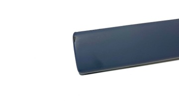 фото thumb №7, Планка двері перед лівий bmw e39 7036699