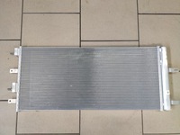 фото thumb №7, Радіаторів кондиціонера ford s-max mk2 k2gh-19710-aa