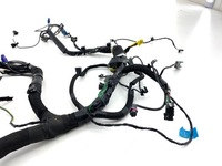 фото thumb №15, Жгут электропроводка панели приборной панели консоли tesla s 12-16 eu org - комплект
