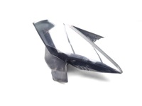 фото thumb №11, Mg mg 4 фара задняя левое 2024 suv 4/5dr 10976793 202-40178 23-24