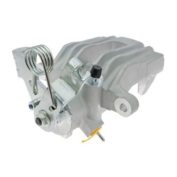 фото thumb №3, Супорт гальма зад лівий a4 b6 b7 exeo 00-13