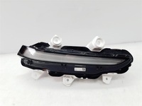 фото thumb №1, Peugeot 208 ii 19r+ праве світло рух dziennej led drl !!!