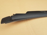 фото thumb №11, Жабо / vw touran i - 2003-2006 / bardzo ładne - європейські - оригінал