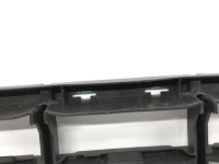 фото thumb №8, Audi q8 2020 з передній балка бампера передній