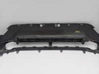 фото thumb №9, Toyota rav4 rav-4 2019- решітка середня бампера перед 53113-42110 =