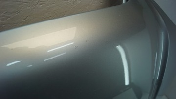 фото thumb №8, Капот крышка двигателя subaru legacy iii