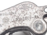 фото thumb №7, Ford puma водяной насос 1.0 ecoboost mhev мягкий гибрид 92kw 125 hp 2023 suv