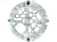 фото thumb №8, Задня корпус генератора as-pl