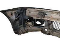 фото thumb №12, Бампер перед bmw e46 m-pakiet lak: 372 stahlblau металлик 98-01