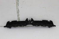 фото thumb №1, Vw arteon r-line 3g8 підсилювач решітка