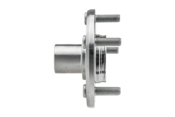 фото thumb №10, Ступица колёса перед bez подшипник hyundai veloster 11-