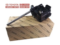 фото thumb №1, Привод редуктор toyota hilux оригинал