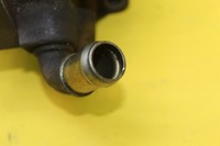 фото thumb №6, Насос усилителя ford ka mk2 1.2 8v 169a4000