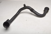 фото thumb №1, Renault grand scenic iii 1.5 dci труба інтеркулер 8200981498