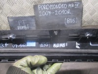 Рамка дверей правий задній ford mondeo mk4 07-10r універсал Ціна, фото thumb