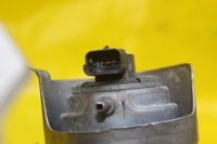 фото thumb №9, Turbo турбина турбонагнетатель fiat scudo citroen 2.0 multijet hdi 9675101580