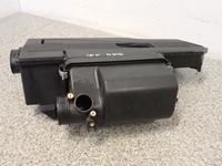 фото thumb №4, Suzuki sx4 sedici 06-13 корпус фильтра воздуха