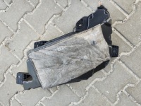 фото thumb №7, Сабвуфер krell hyundai santa fe iv 96380-s1100