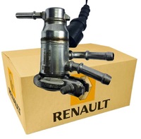 фото thumb №1, Форсунка adblue пального renault clio kangoo kadjar 1.5 dci 208995377r