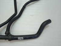 фото thumb №4, Laguna ii 2.0 труба wąż магистраль wody hsr20250