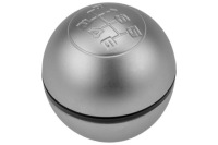 фото thumb №1, Ручка перемикання передач alfa romeo giulietta 2010-