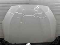 фото thumb №11, Комплектний перед передня панель bmw z4 g29 m40i колір a300