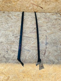 фото thumb №1, Накладки стекло лобовое перед peugeot 308 iii t10 2022 rok