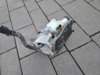 фото thumb №12, Renault kangoo i clio ii 1.5 dci насос усилителя 97-2008