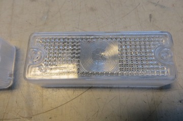 фото thumb №3, Плафон лампа габаритна габаритний ліхтар hella 9el148274001