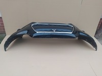 фото thumb №10, Mitsubishi asx 13-15 бампер передний kpl hit