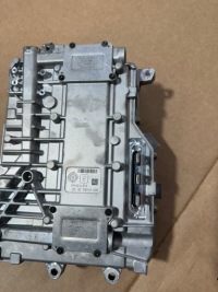 Модуль, блок керування, mercedes eqa w243, h243 europa в Україні, фото thumb