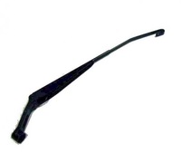 фото thumb №1, Важіль двірник перед ліві daewoo tico d52