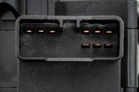 фото thumb №12, Перемикач комбінований hyundai i10 08-