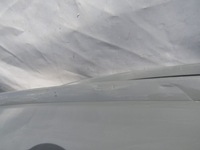 фото thumb №11, Бампер mini cooper f56 14-20 3d s sport задня pdc