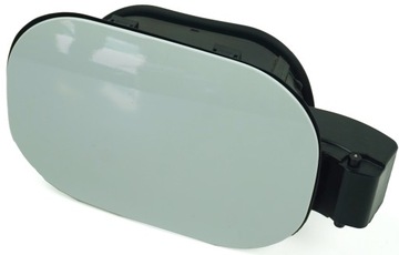 фото thumb №1, Крышка заливка топлива kadjar 242531221r