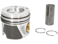 фото thumb №1, Поршень db sprinter 3-t 906 214 cdi 16-