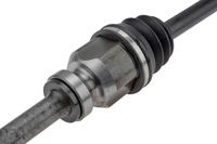 фото thumb №3, Nty npw-ct-091 wał привідний