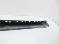 фото thumb №6, Outlander iii 3 lift молдинг порог правая ładna