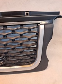 фото thumb №5, Решітка радіатора решітка радіатор range rover sport l320