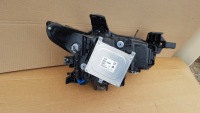 Фара перед левая mazda 3 3 19- full led bcjh-51040 8-pin в Украине, фото thumb
